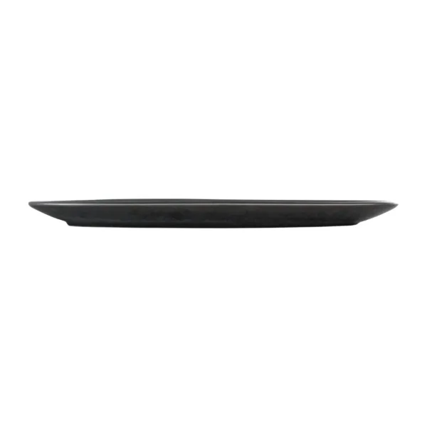 Olympia Fusion Oval Plate 250mm