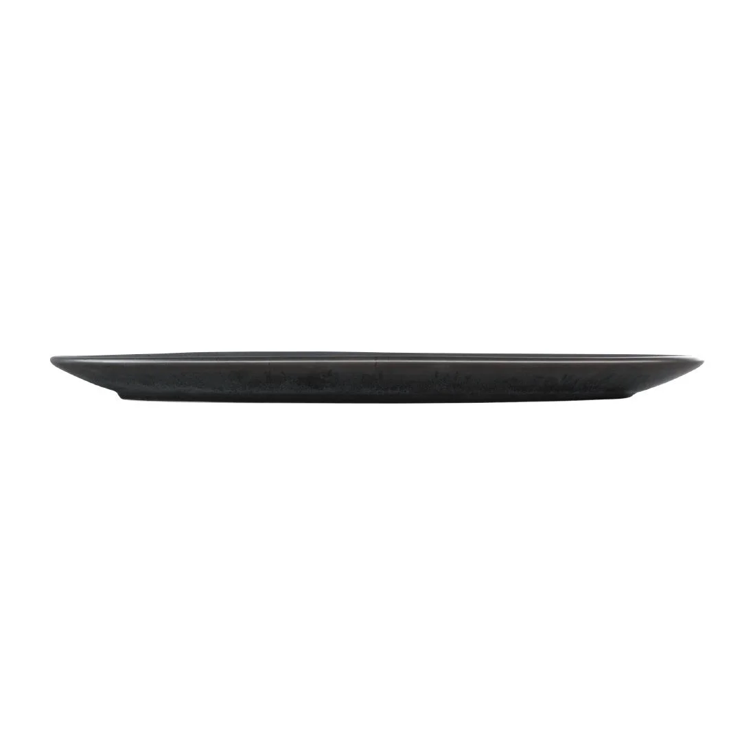 Olympia Fusion Oval Plate 250mm - Image 2