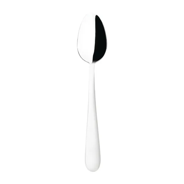 Olympia Buckingham Coffee Spoon St/St 18/0
