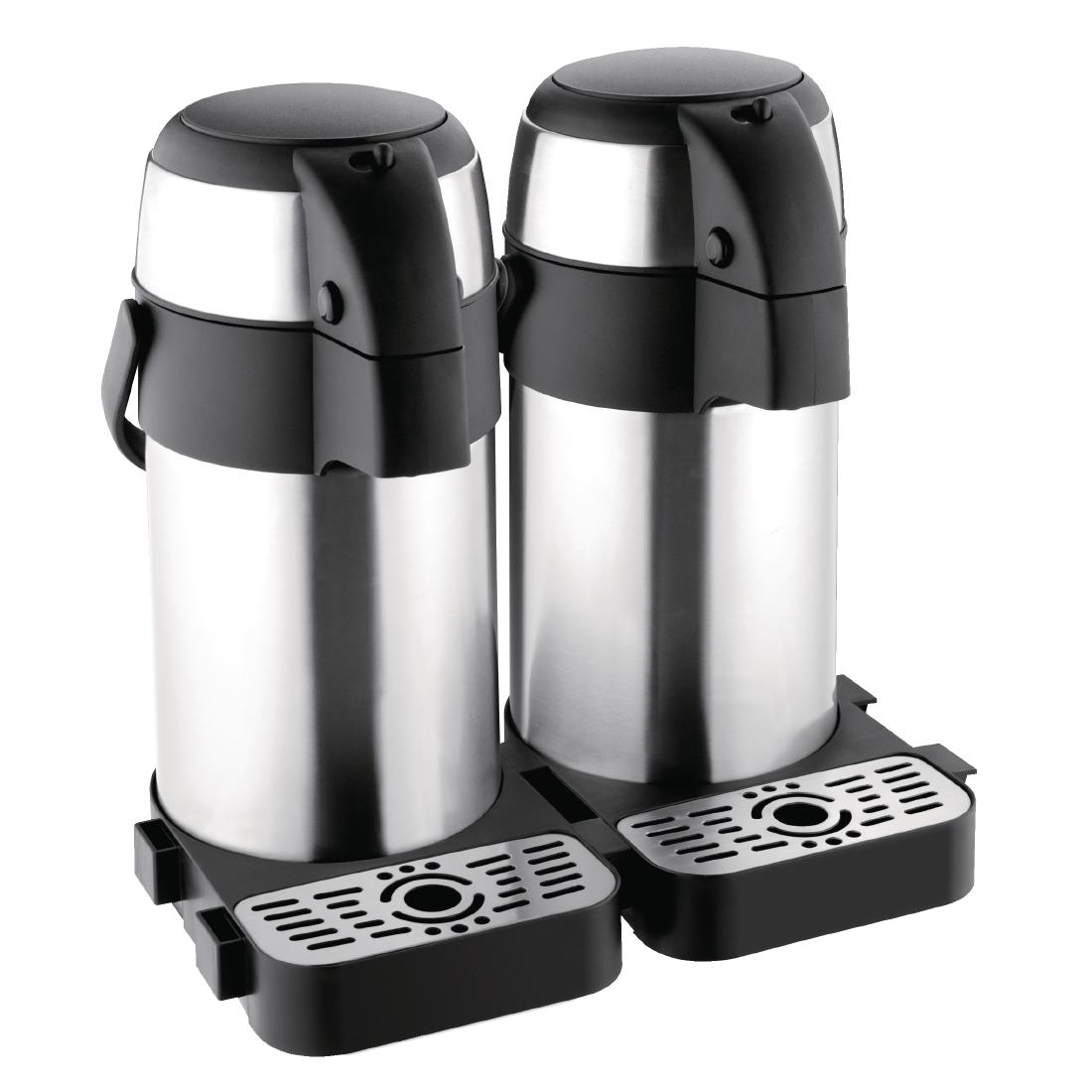 Olympia Drip Tray for 5Ltr Olympia Airpot