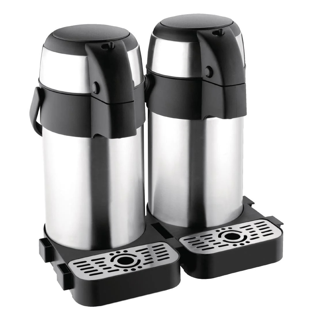 Olympia Drip Tray for 5Ltr Olympia Airpot - Image 3