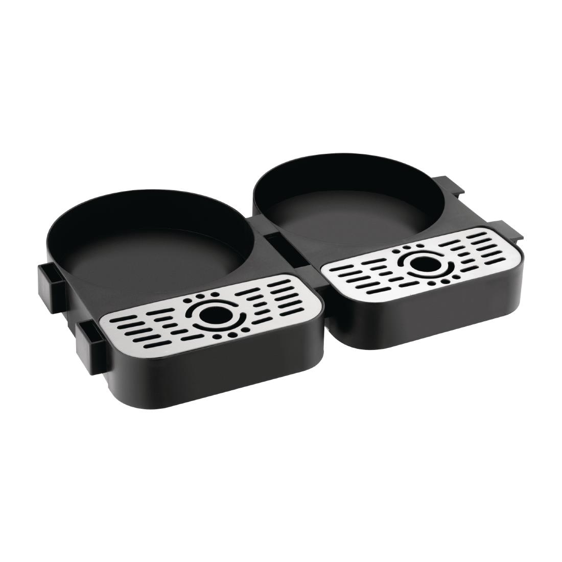 Olympia Drip Tray for 5Ltr Olympia Airpot