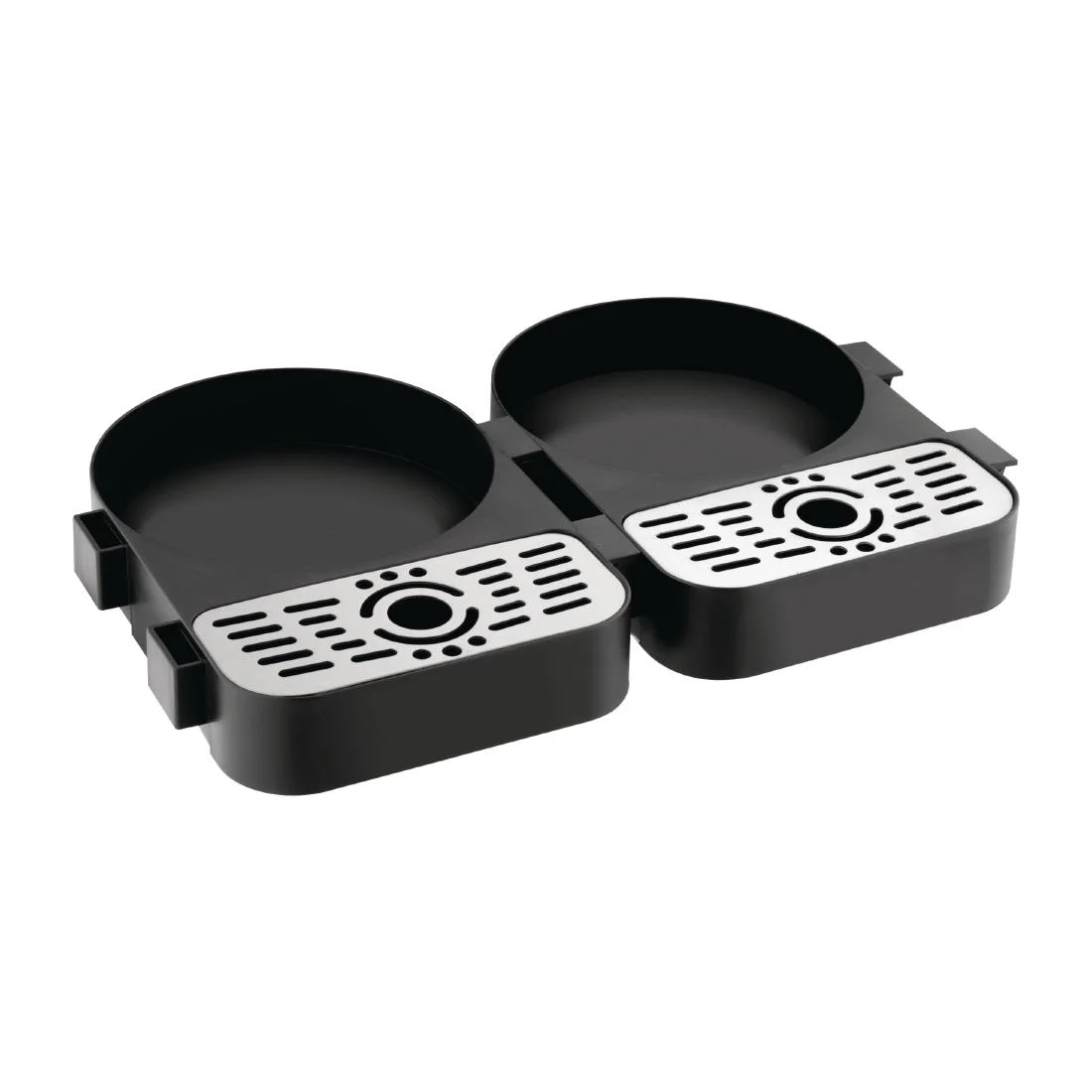 Olympia Drip Tray for 5Ltr Olympia Airpot - Image 4
