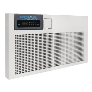 Polar Front Panel (incl. facia)