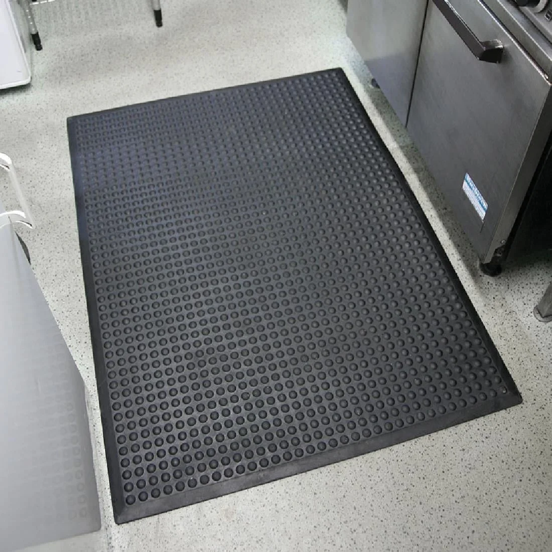 Fatigue Relief Mat - Image 2