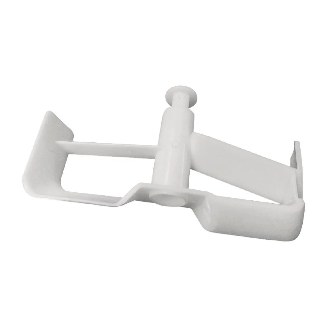 Buffalo Upright Ice Cream Maker Mixing Blade