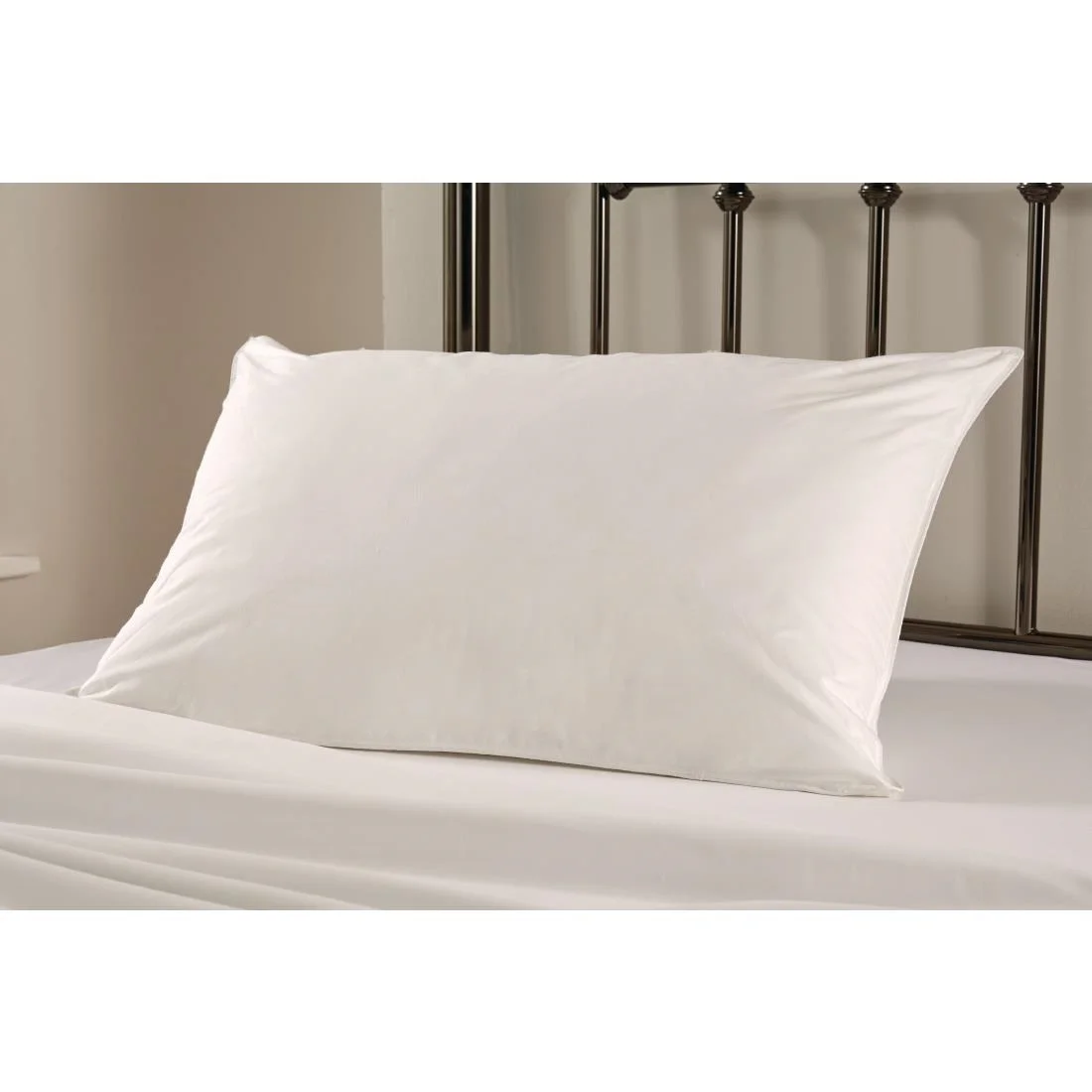Comfort Jemima Pillow - Image 2
