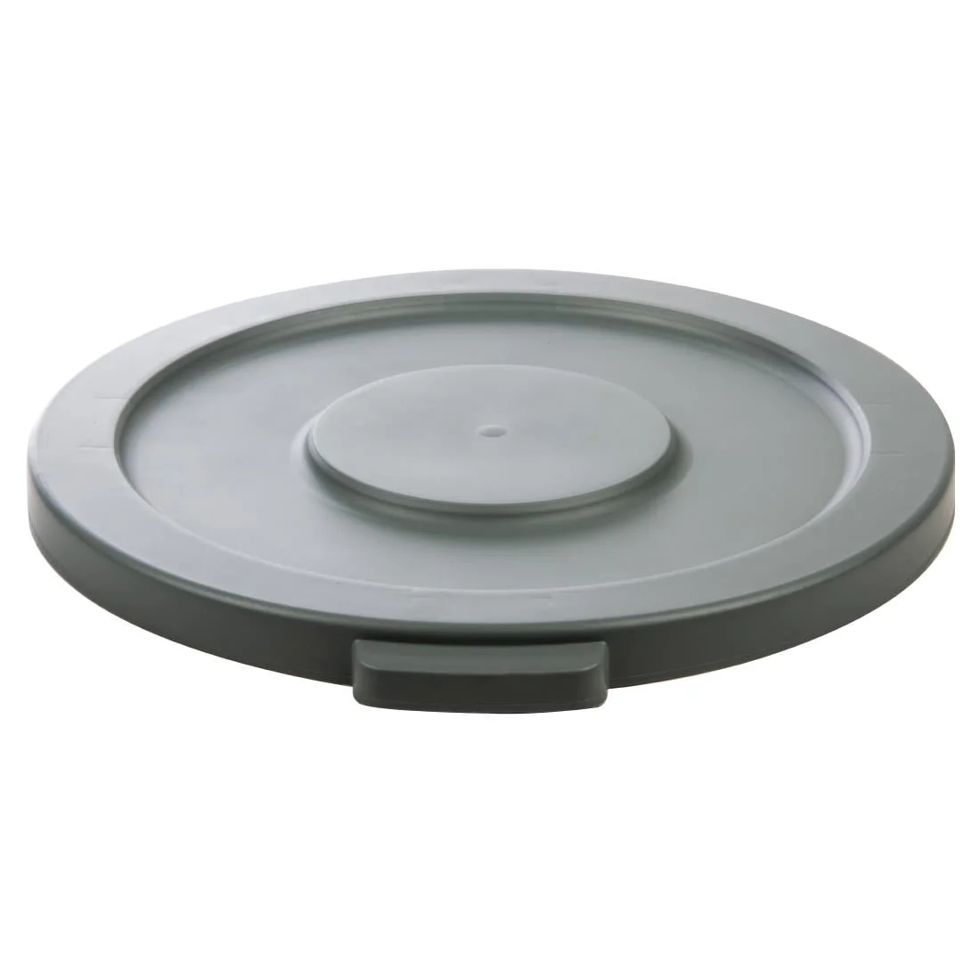 Jantex Standard Bin Lid 80Ltr - Image 2