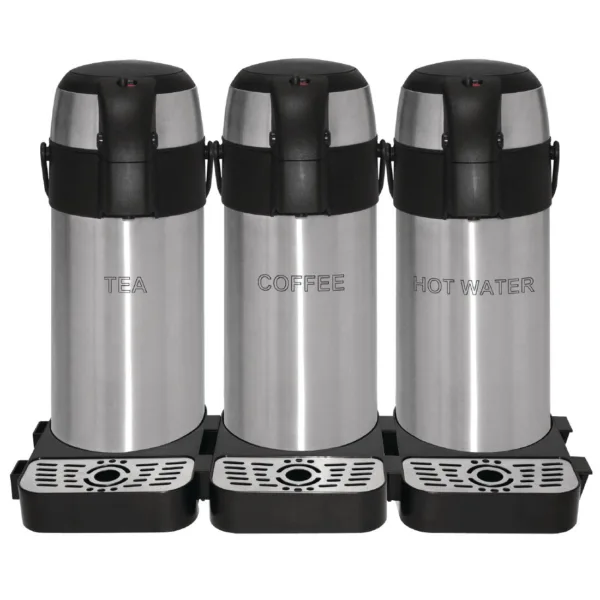 Olympia Drip Tray for Airpots