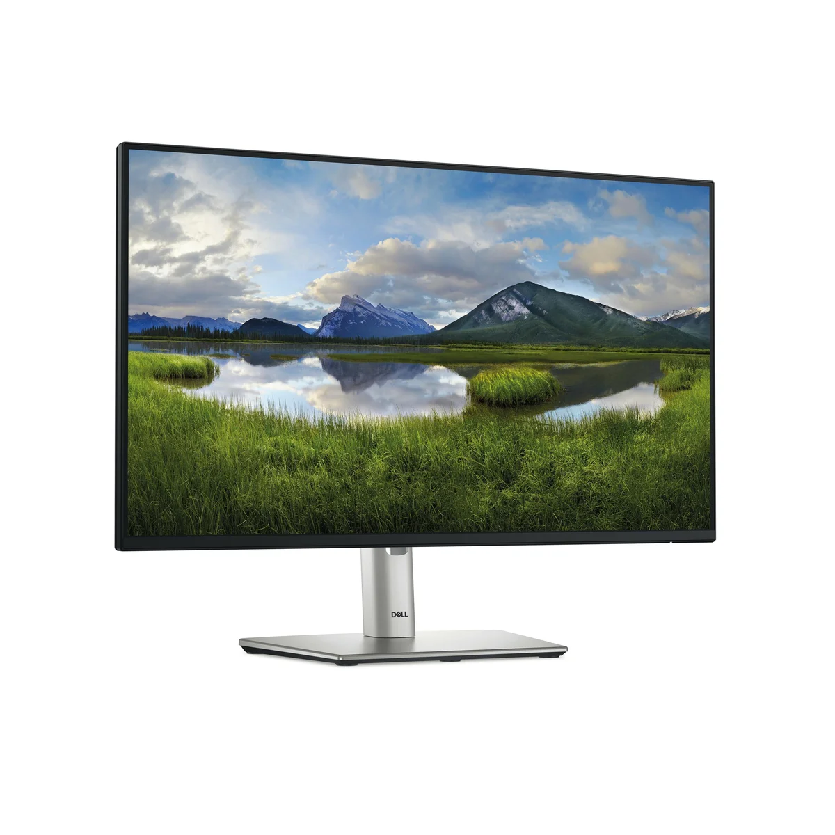 Dell Pro 24 Plus P2425H 24 inch Monitor IPS Full HD DELL-P2425H - Image 3