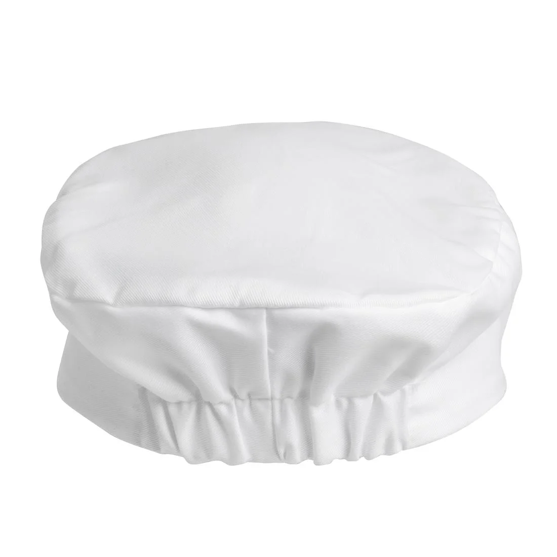 Whites Bakers Cap White - Image 5