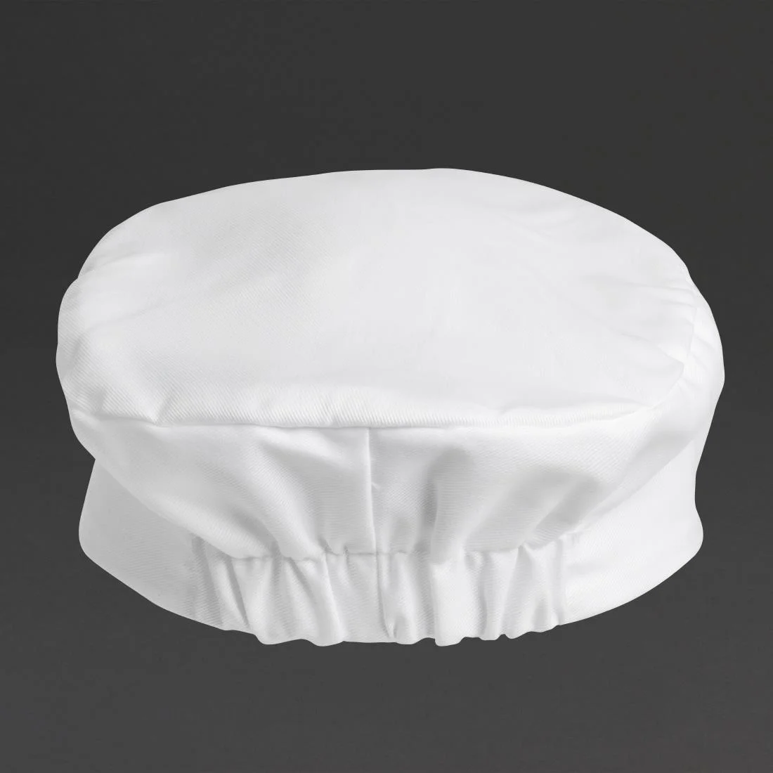 Whites Bakers Cap White - Image 9