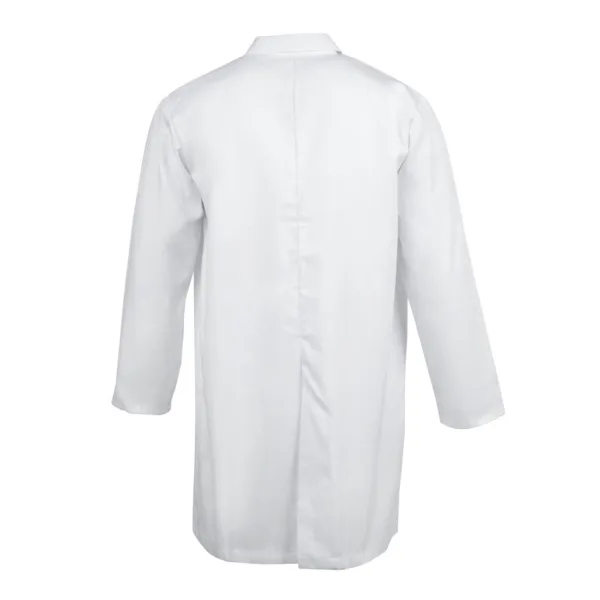 Mens Hygiene Coat M