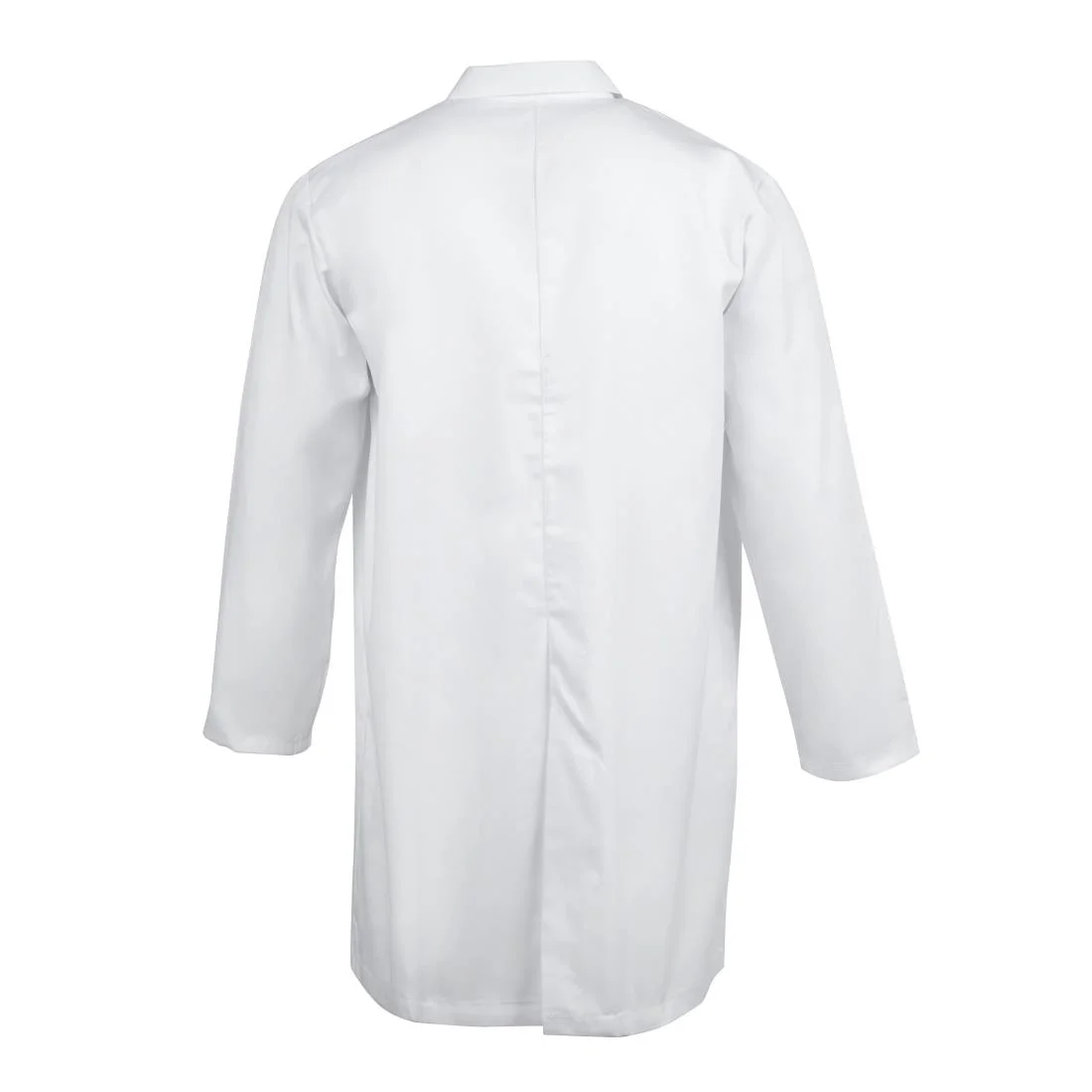 Mens Hygiene Coat M - Image 5