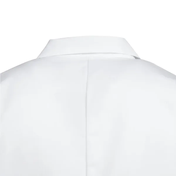 Mens Hygiene Coat M