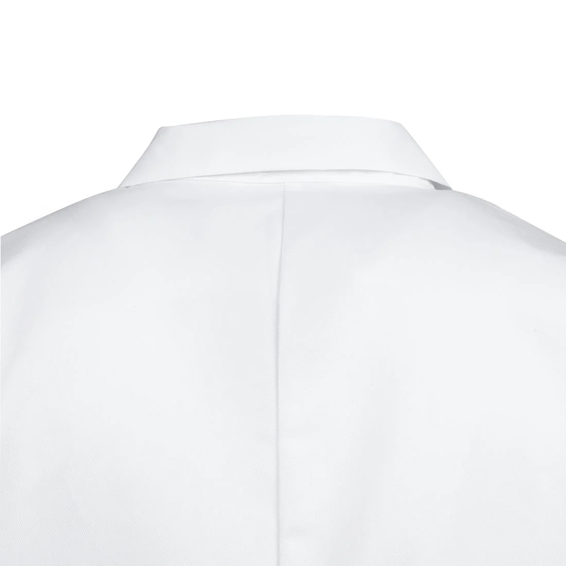 Mens Hygiene Coat M - Image 6