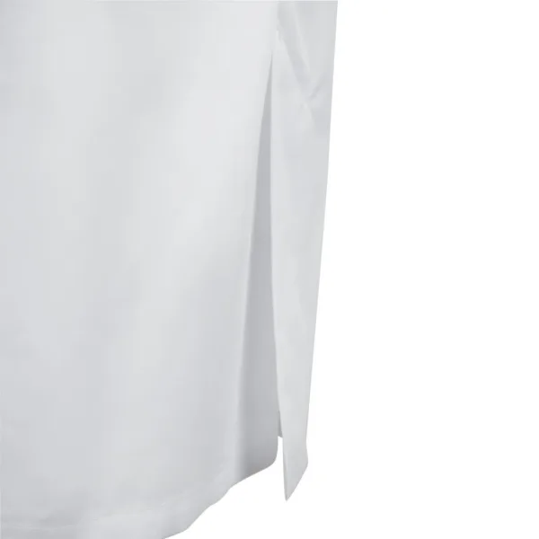 Mens Hygiene Coat M