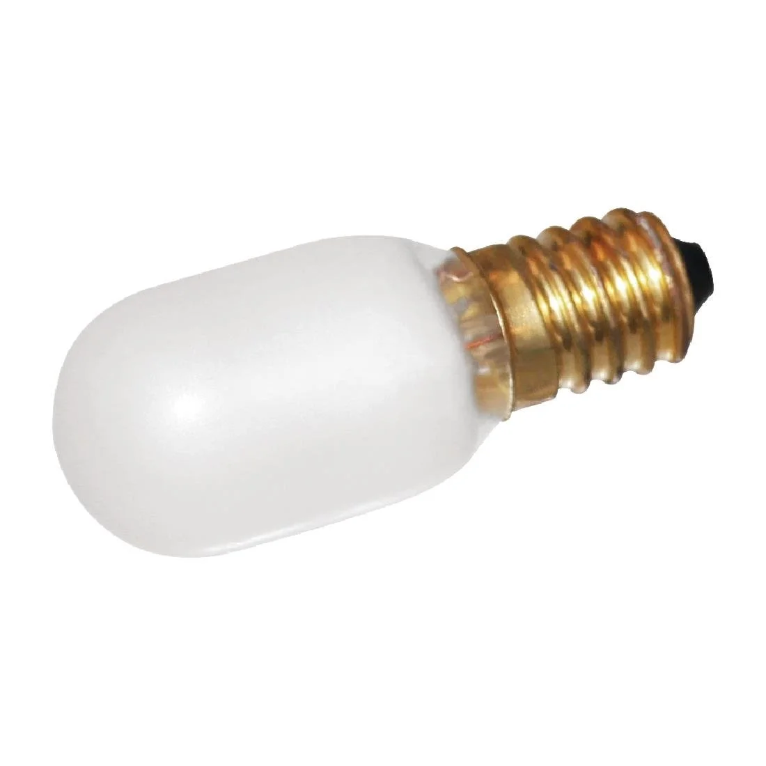 Polar Lamp - Image 2