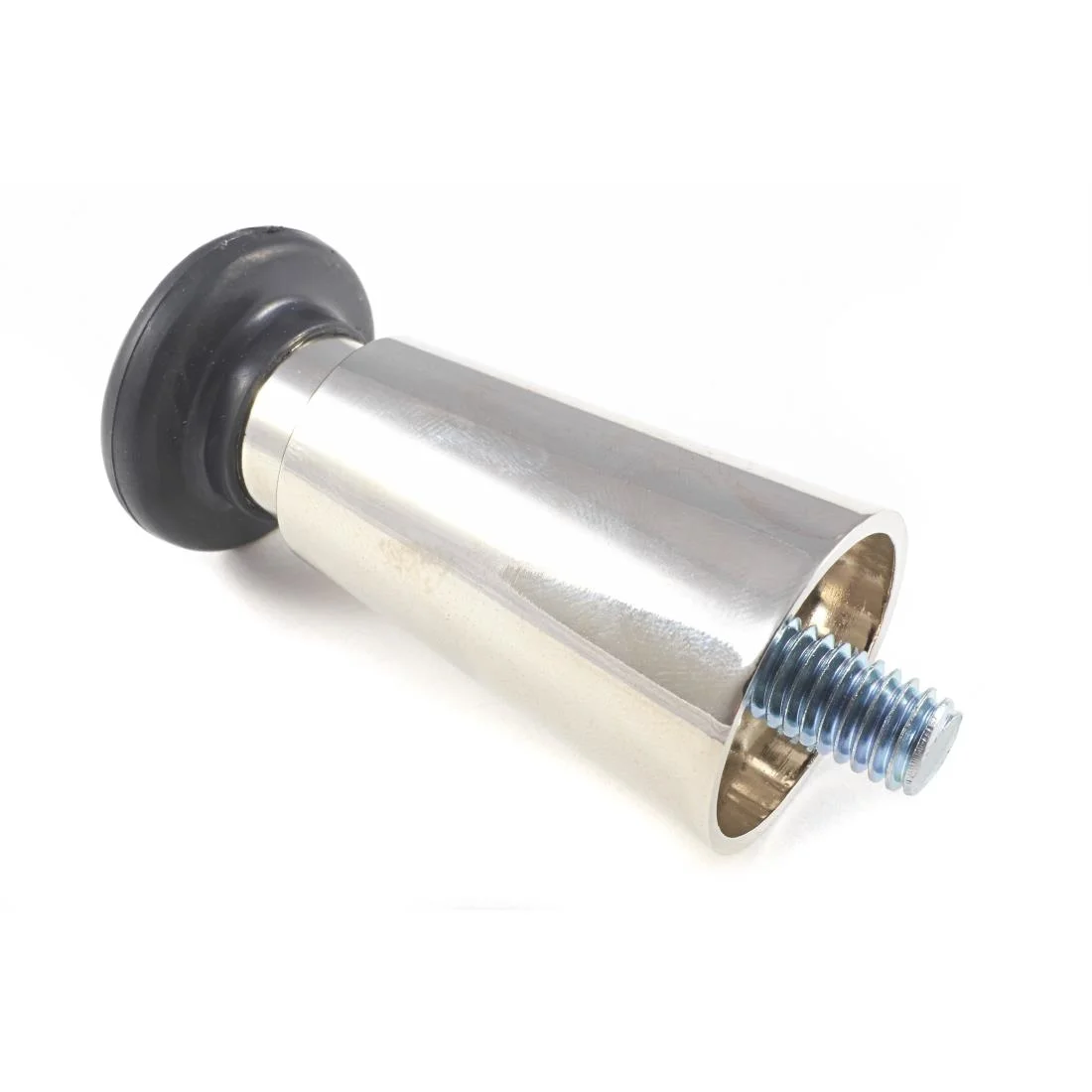 Product AA014