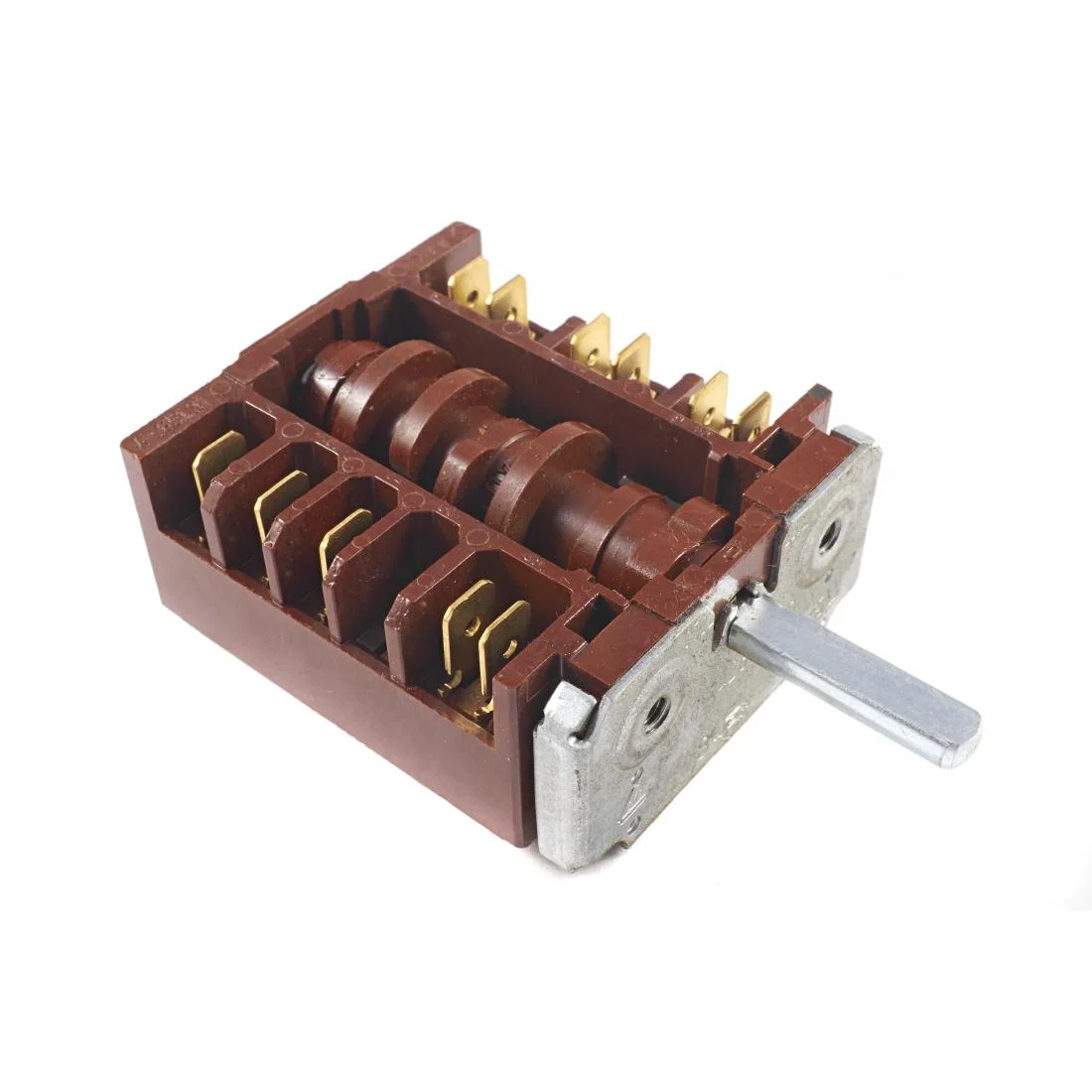 Product AA030