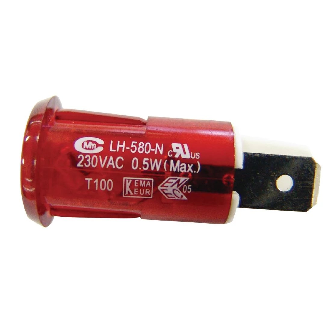 Product AA031
