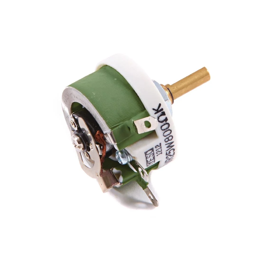 Product AA032 - Image 2