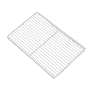 Polar Floor Protector Shelf 265x 420mm