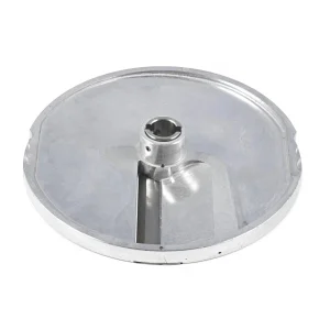 Buffalo 10mm Slicing Disc