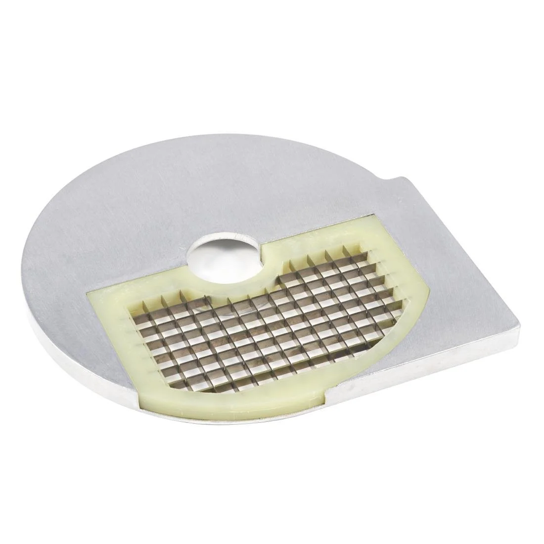 Buffalo 10x10mm Dicing Disc - Image 1