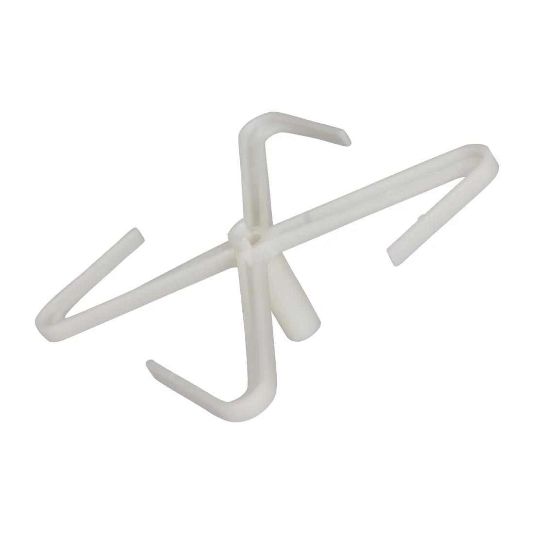 Polar Paddle Agitator - Image 3