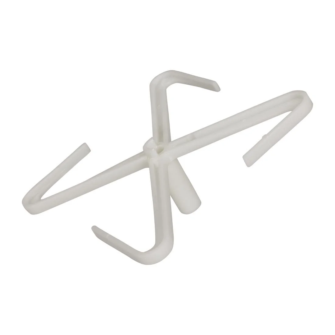 Polar Paddle Agitator - Image 3