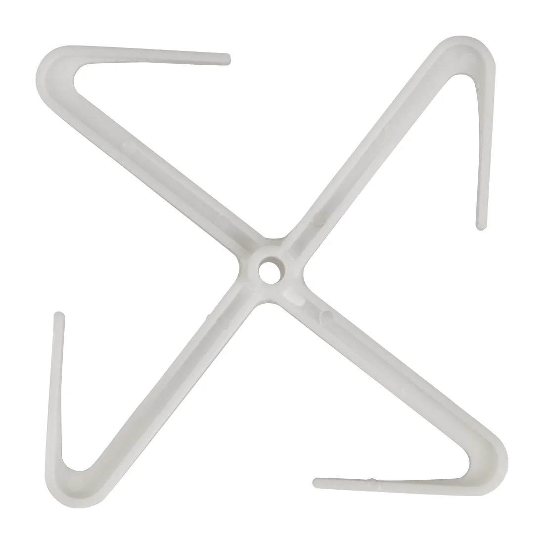 Polar Paddle Agitator - Image 4