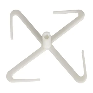 Polar Paddle Agitator