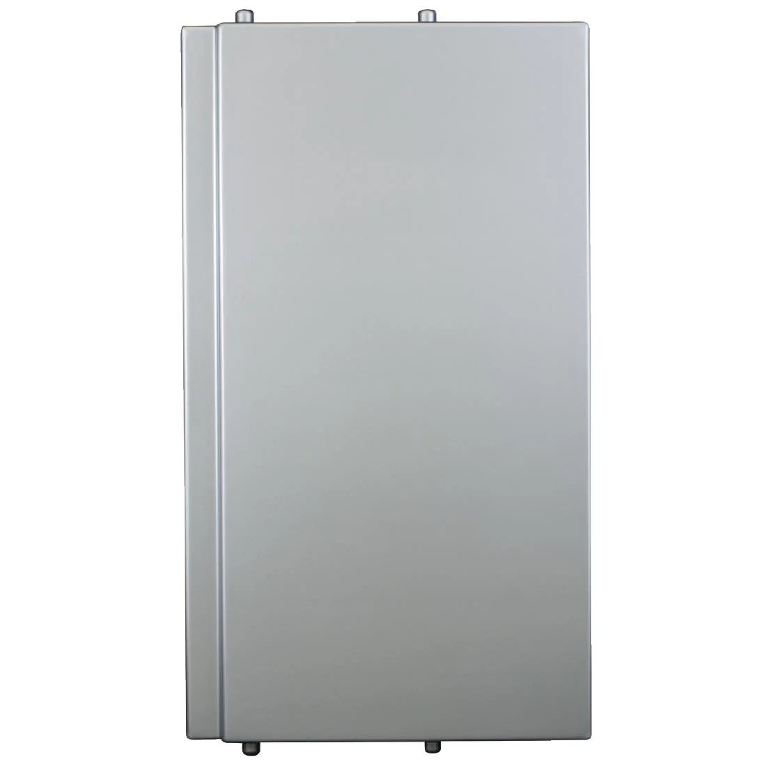 Polar Ice Maker Replacement Door