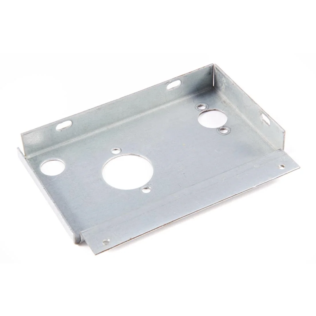 Polar Water Valve Fixer