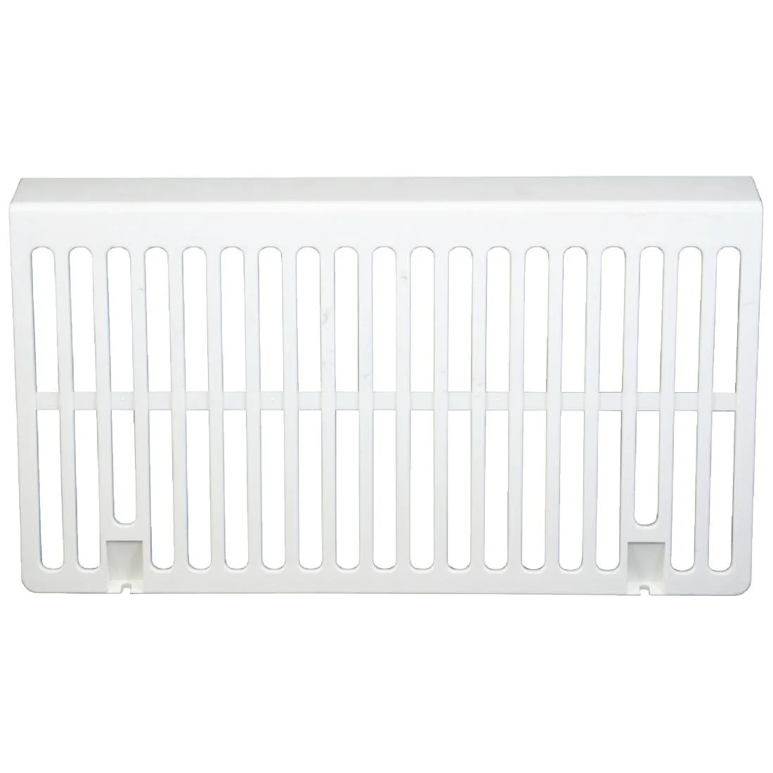 Polar Ice Flopping Shelf