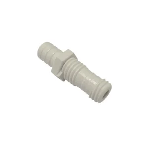 Polar Small Drainage Connector Pipe