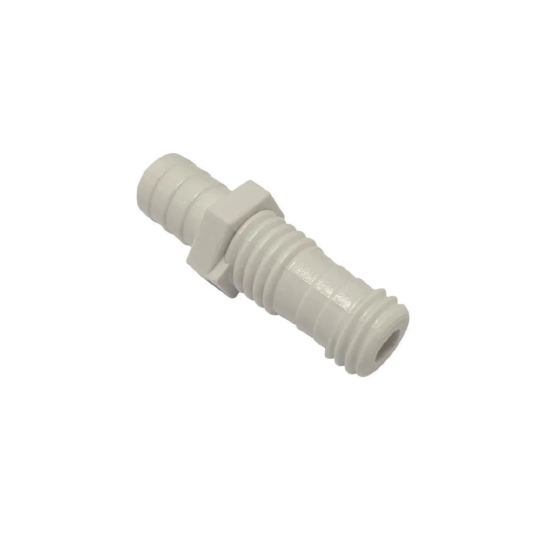 Polar Small Drainage Connector Pipe