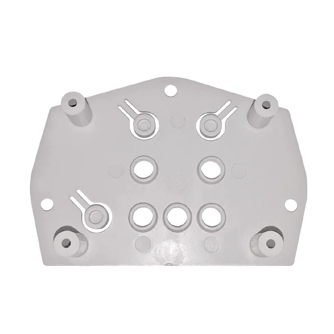 Polar Operation Panel Fixer