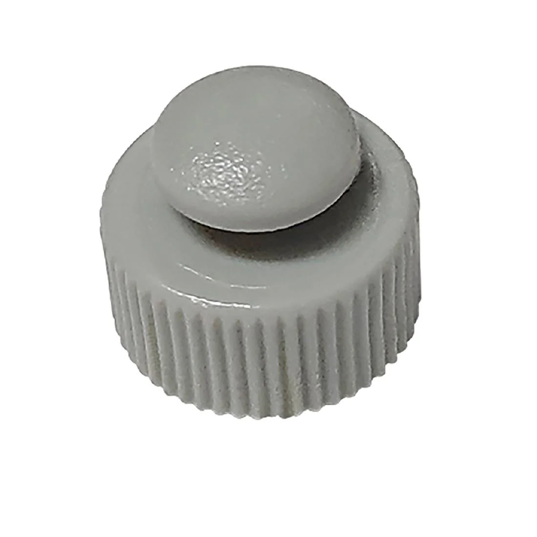 Polar Drainage Connector Nut