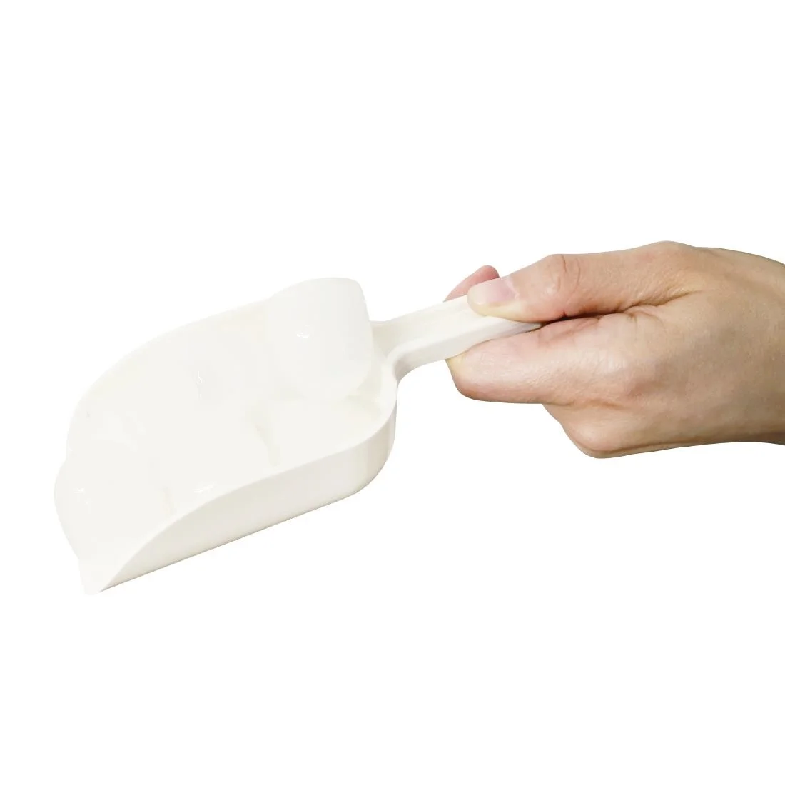 Polar Ice Scoop 64W x 150mmD - Image 2