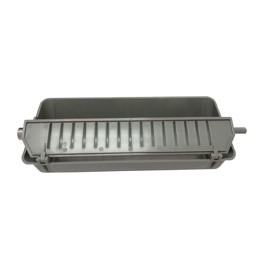 Polar Ice-making Box