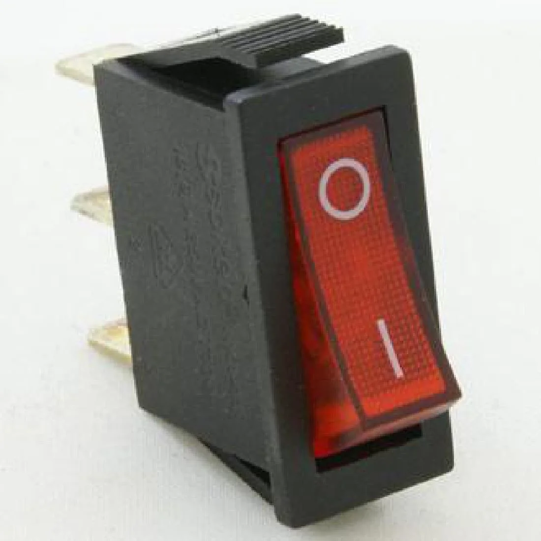 Light Switch - Image 2