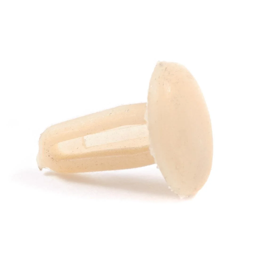 Polar Plastic Pin - Image 2