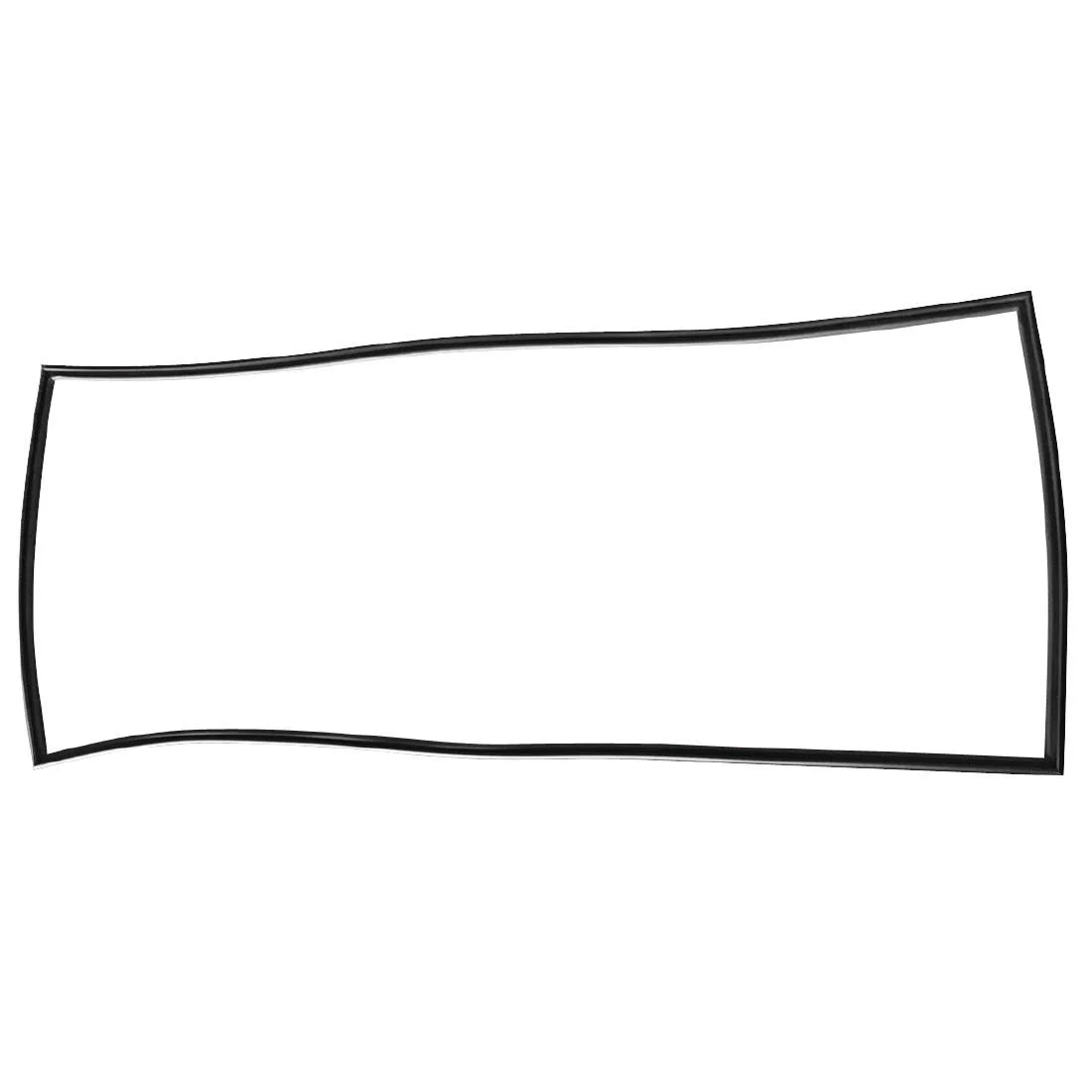 Polar Gasket