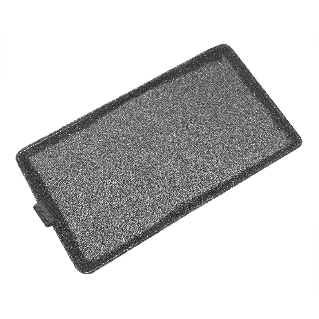 Polar G-Series Filter
