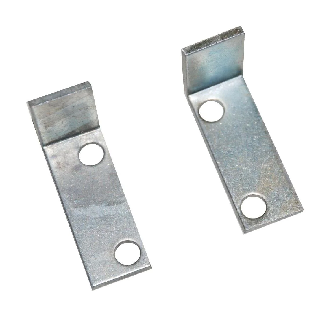 Polar Top Left Hinge