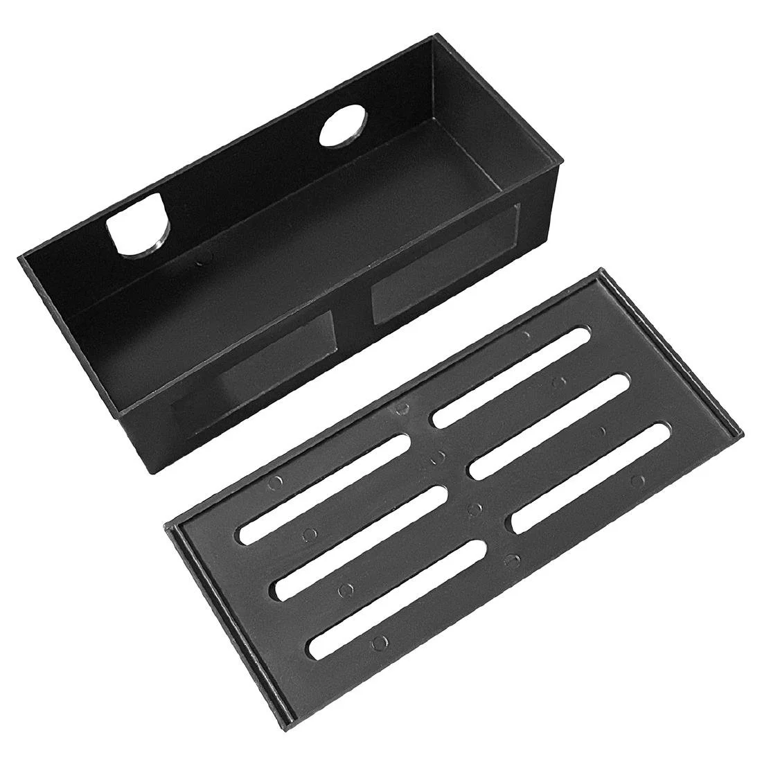 Polar Replacement Unit Board