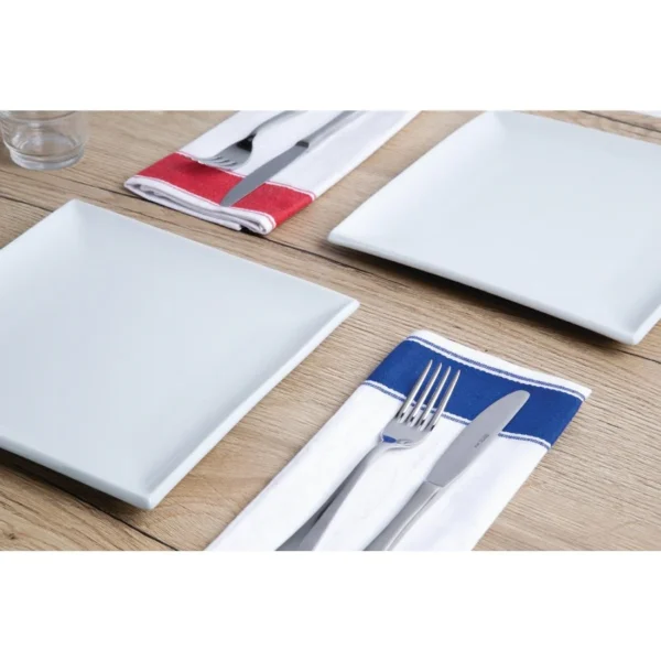 Abert Matisse Table Fork