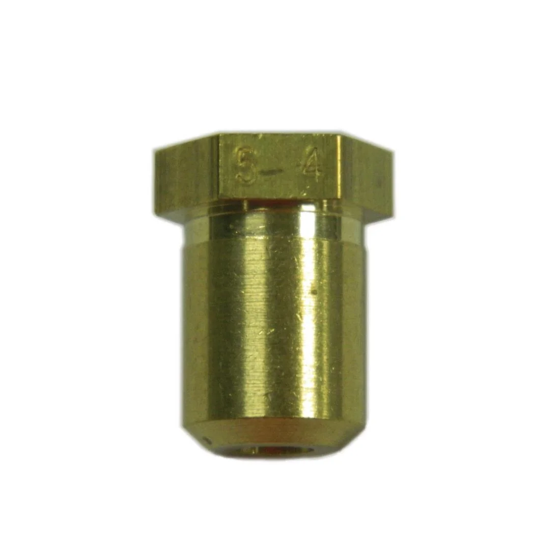 Thor Main Injector #54 - Image 2